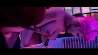 Determination 2 - Dominothecat