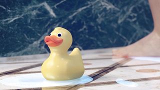 Love Affair 2B on the Carribean Beach - GrandCupido