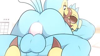 Dodo Brothers - Gobanire