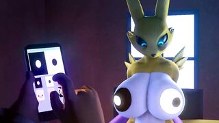 Wearing clothes made of reconfigurable - Uwotinfokm8