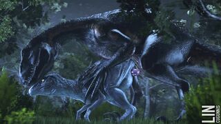 Indorapetor - LinCugunnis