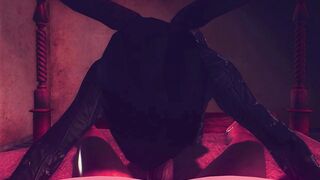 UZALLA - CHURCH OF THE DAMNED VOL. 8 HOMECOMING