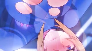 Samus X Ridley - Skello-on-sale