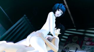 Tae - Amateurthrowaway