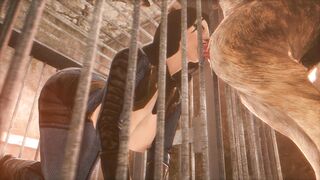 Elizabeth26 - Noname55