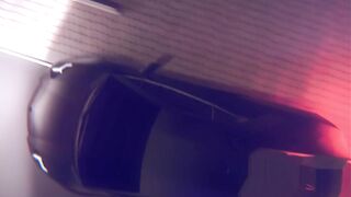 Trailer: Slut Street 2B Adventures Deep Blowjob Throat Fuck And Cum