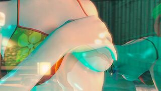 Reese's puffs - Amateurthrowaway