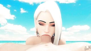 That's rich - DeniseM