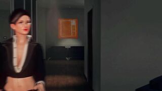 Mothers Love - General Butch