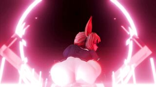 Voimond - Heiress to the Throne