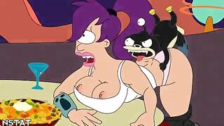 Hip Joint Club - Nstat