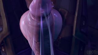 Lets fight crime - Coot27