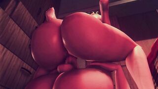 MRS. JULIANA - FORBIDDEN FANTASIES