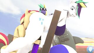 Out Of The Comfort Zone - RealVinyl