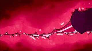 Copper x Silver - Sugarlesspaints