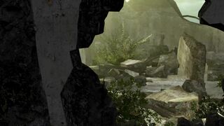 2p rape 9s - KaminaKirei