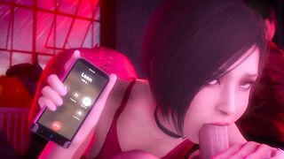 AdaNTR - Amateurthrowaway