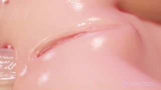 Mai animation - PangXXX