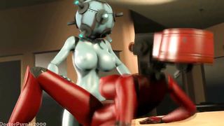 Sen - Doctorpurple2000