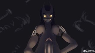 Underfuta - Deepstroke