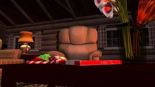 Christmas Special - Riversizd