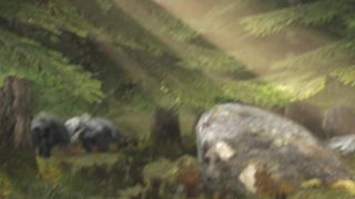 Kairi x Axel - Amateurthrowaway