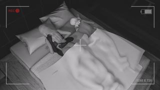 Caught on Tape - PornPlayer