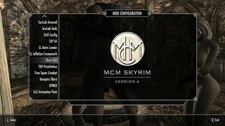 how to train yuh pets skyrim