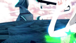 DOPPEL - Steven Purgatory