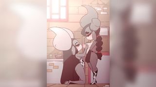 Testing Milk - Diives