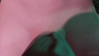 Tifa and the SUCC - Coot27