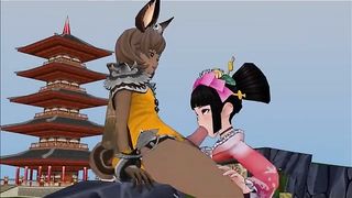 2●traps rp_hentai_fan