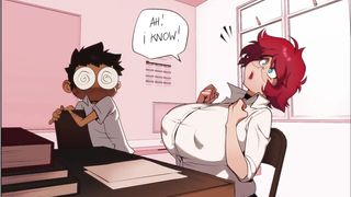 Maxine's Private Lessons