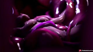 Dva - Breeding Material