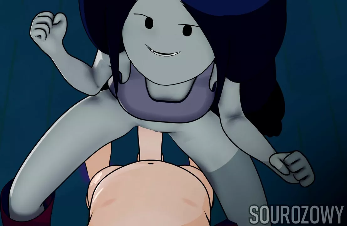 Yearning for the next encounter