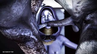 Peace Treaty Conditions