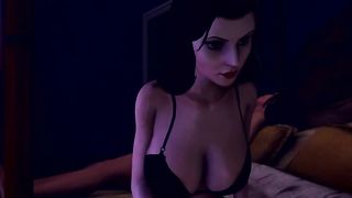 Mirrors of Satisfaction 3