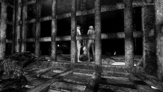 Neera's adventure (Sexusfastis)