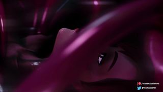 Dva - Breeding Material 2