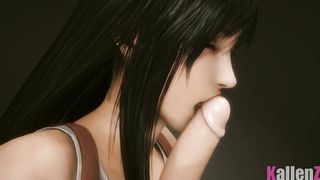 Captures Your HMV Soul