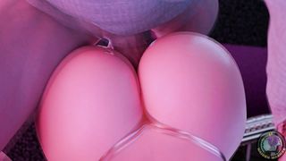 Mai-Mai - MaidenMasher