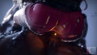 Caught - Some dude from 4chan