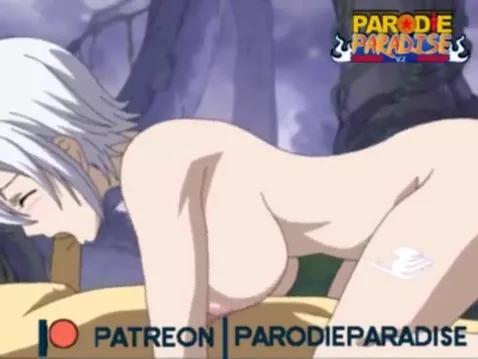 Uyda telefondan porno