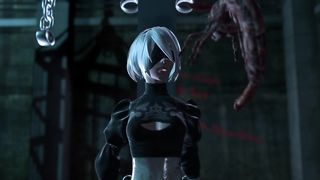 [Drezal] 2B