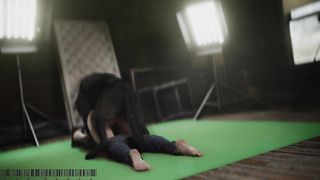 Claire's Debut_Final