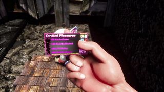 Yordle Business with Tristana - MoistCavityMap