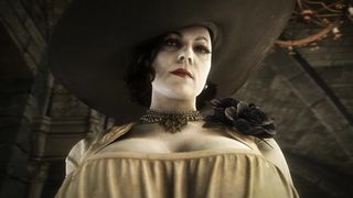 Dimitrescu1 - Noname55