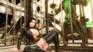 Elizabeth30 - Noname55