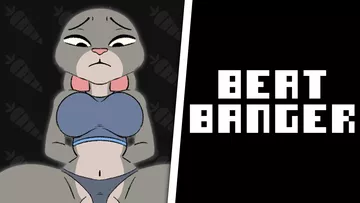 Beat Banger - Judy
