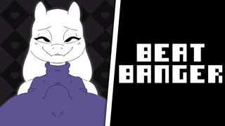 Beat Banger - Goat Mom